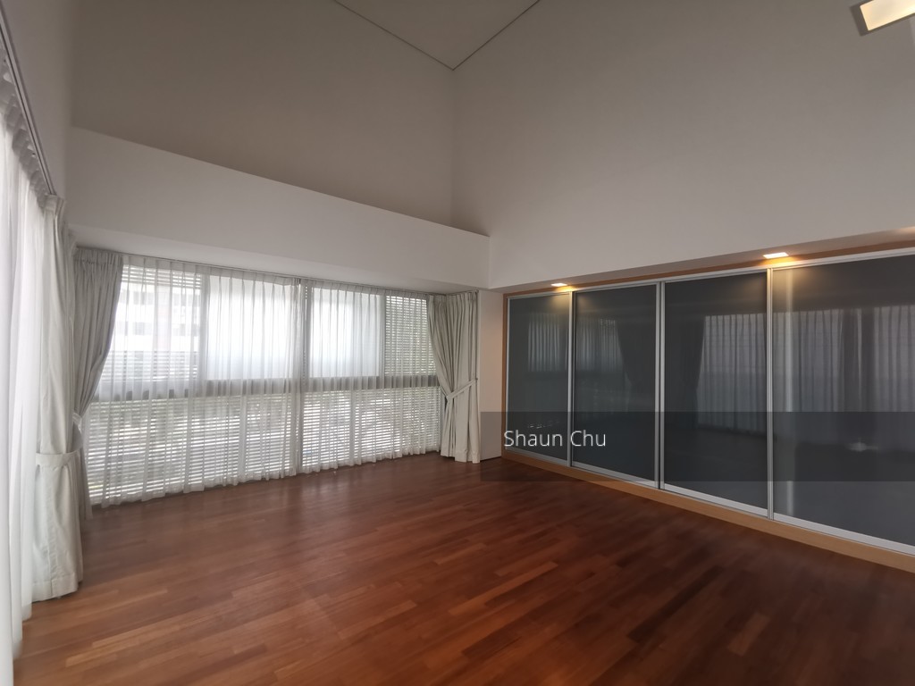 Tan Kim Cheng Road (D10), Detached #219048841